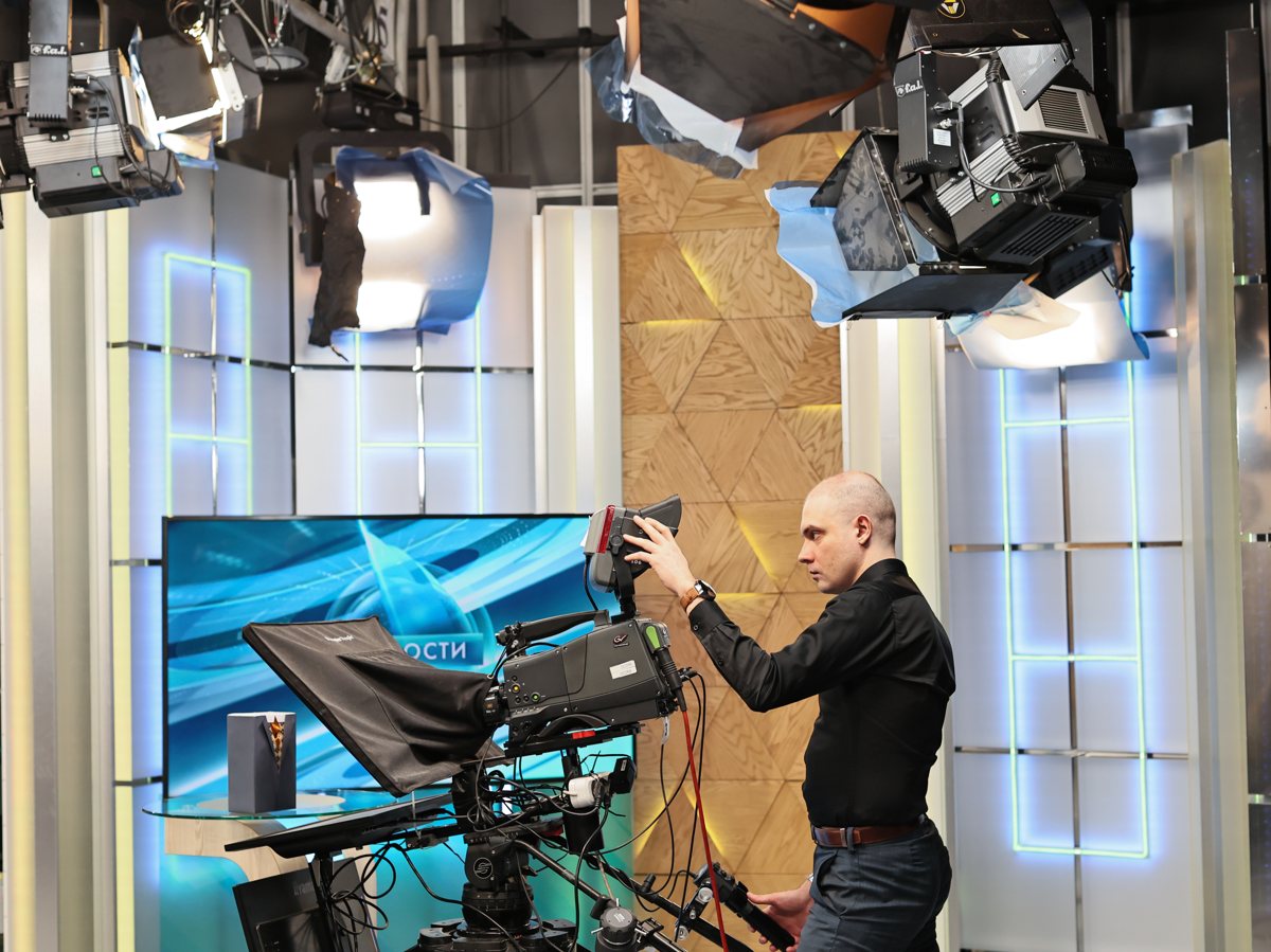 Партнерство с модельными агентствами для продвижения фотографа