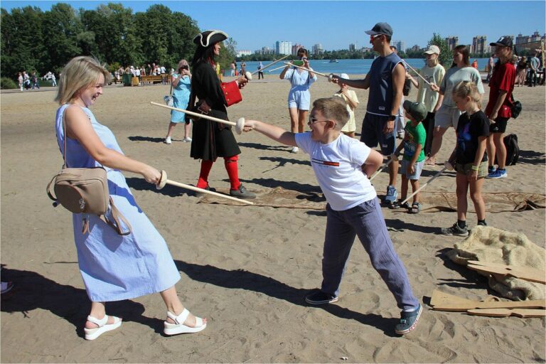 Разбор фотоошибок: почему кадр не работает