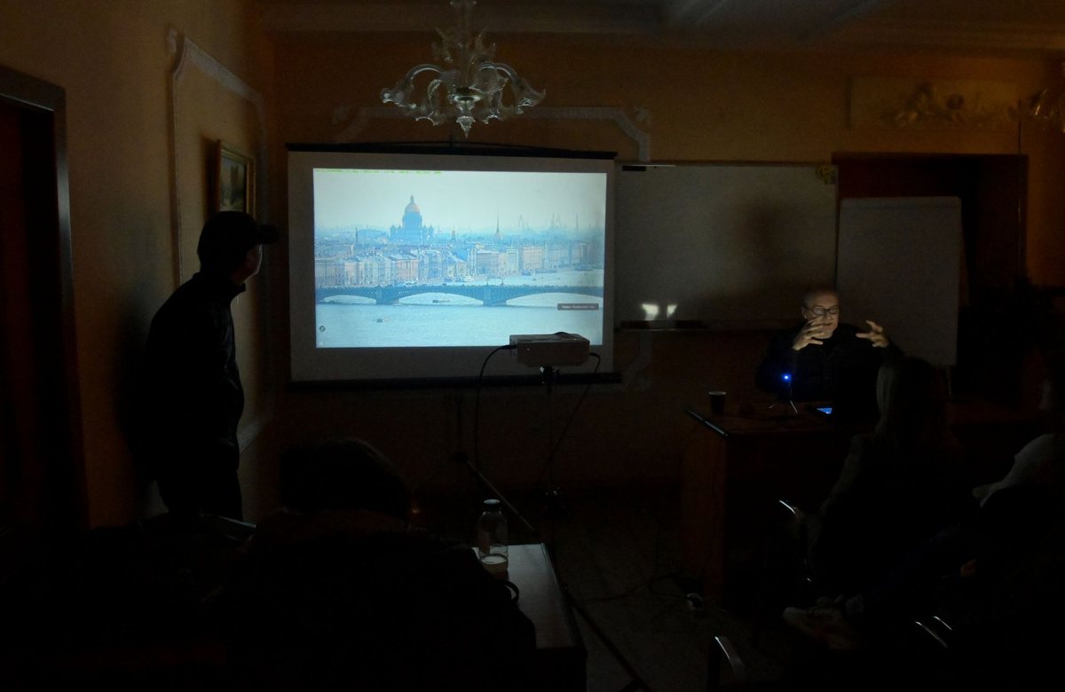 Важность профессиональных отзывов и рекомендаций для продвижения фотографа