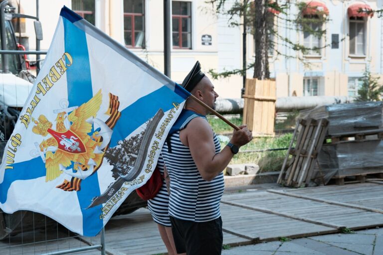 Как организовать съемку для бренда