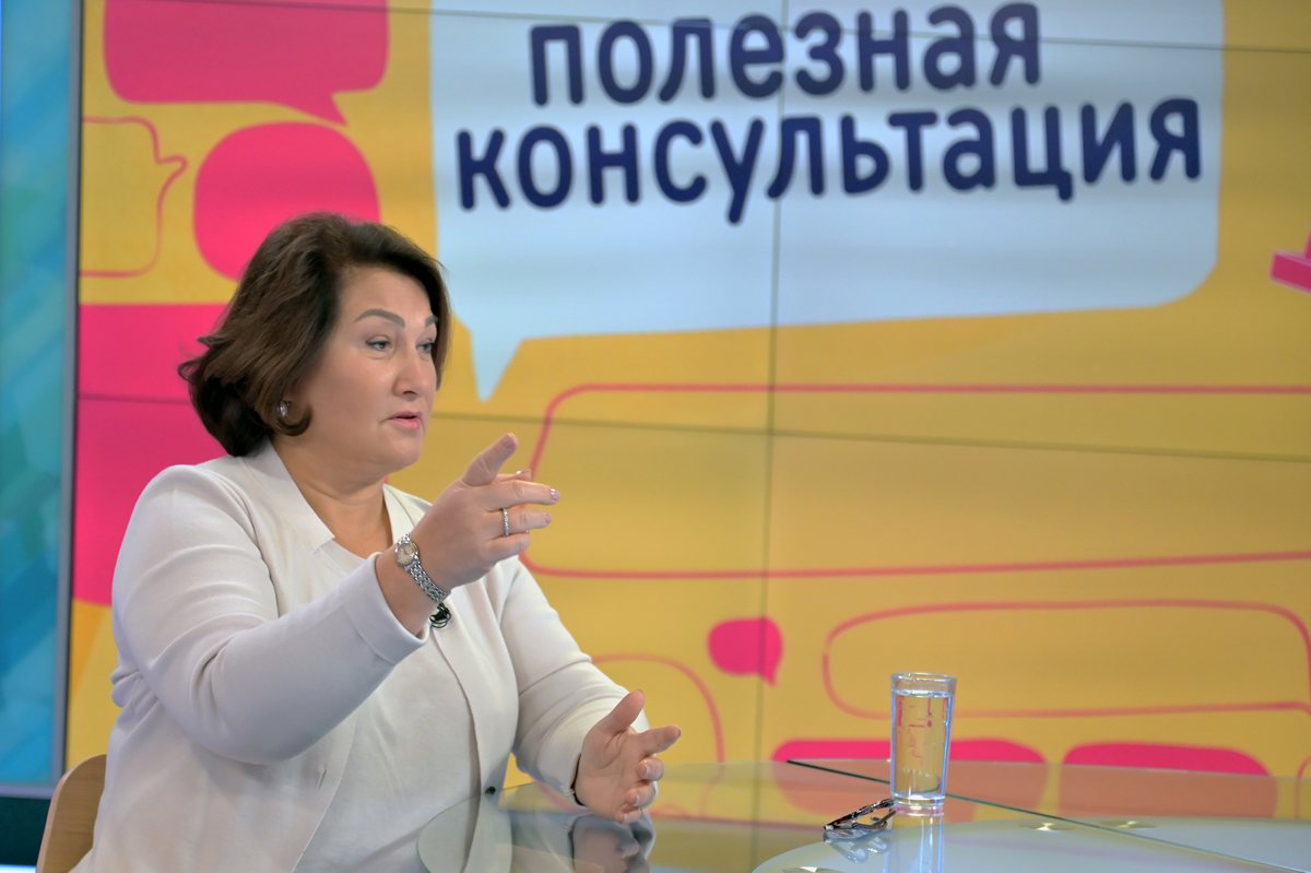 Как подготовиться к выпускному проекту по фотографии