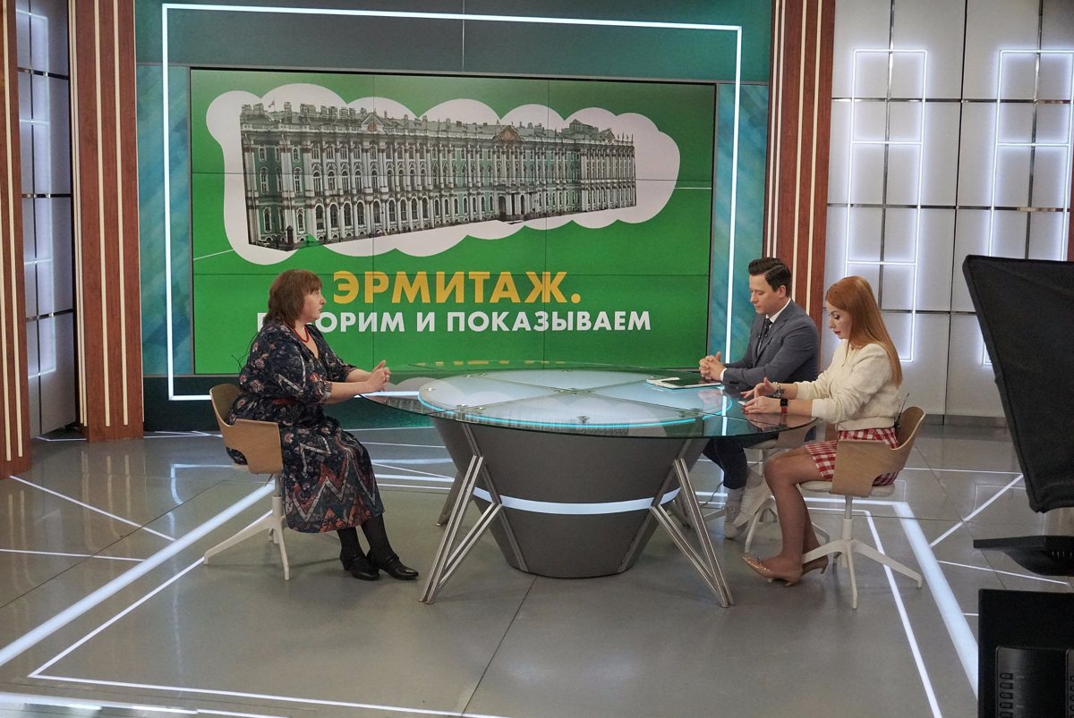 Как организовать хранение фотографий без хаоса