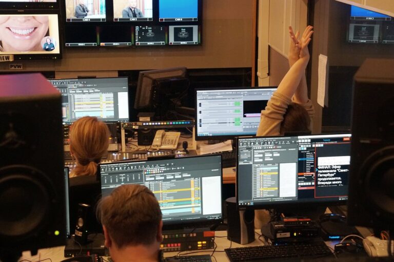 Как выбрать первую камеру для обучения фотографии