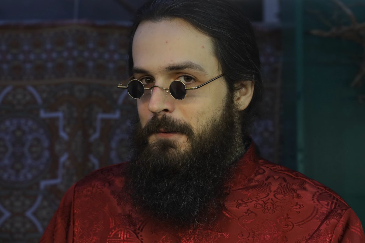 Правило третей и когда его нарушать